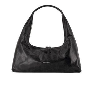Margesherwood Large Hobo Bag